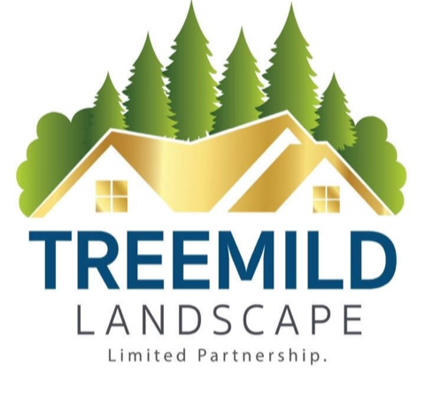 Treemild Landscape Limited Partnership
